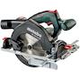 metabo_601857840