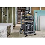 dewalt_dwst82991_1