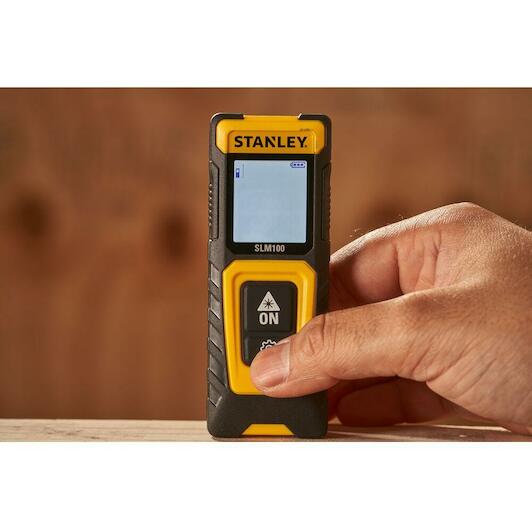stanley_stht77100_0