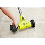 ryobi_5133004728