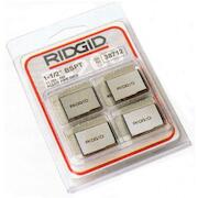 ridgid_38677