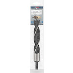bosch_2608597207_2