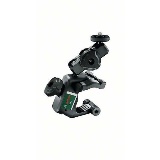 bosch_0603692203
