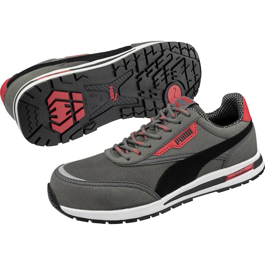 puma_901137796499_36
