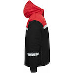 projob_647415_9935_9_9