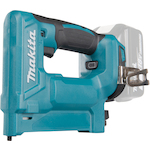 makita_dst112zj