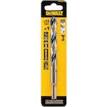 dewalt_dt20536_qz