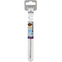 bosch_2608585699_2