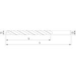 phantom_117100130_2