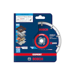 bosch_2608900533_2