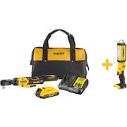 dewalt_dcf512d1_qw