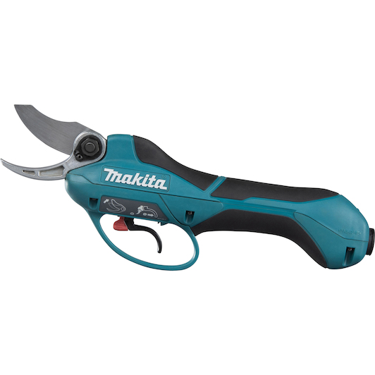 makita_dup362z