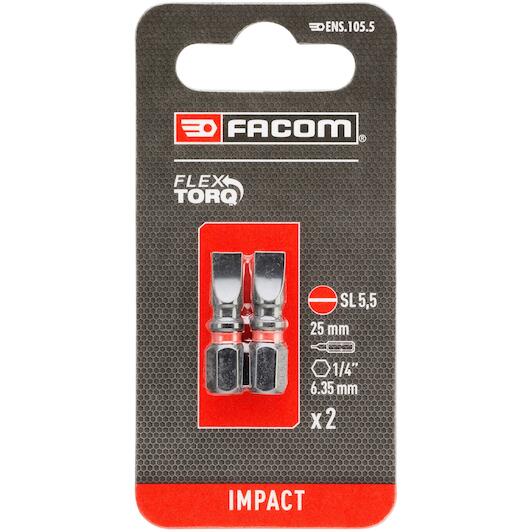 facom_ens1055
