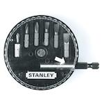 stanley_1_68_735