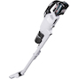 makita_cl003gz04_3
