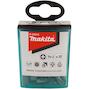 makita_b_24614