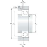 skf_6306nr_3