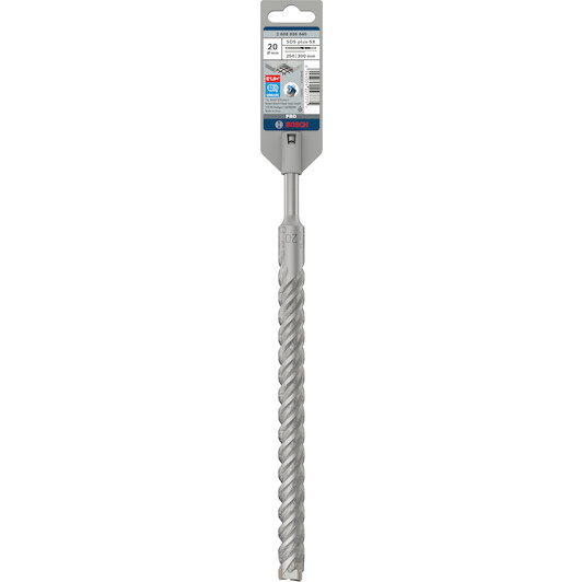bosch_2608836640_2