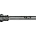 bahco_n0306m03e