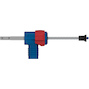bosch_2608901755_4