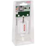 bosch_2609255605