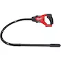 MILWAUKEE M18 FCVN12-0 FUEL accu-betontrilnaald 1,2m (zonder accu en lader) - 4933479596