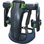 festool_578031