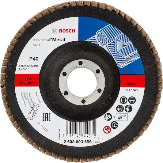 bosch_2608603656