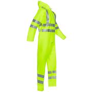 sioen_6936a2f01fy13xl