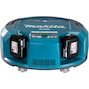 makita_drc200ptj