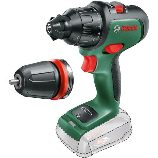 bosch_06039b510c