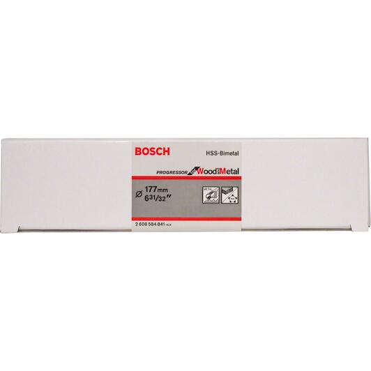 bosch_2608584841