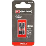 facom_enx140