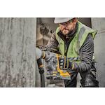 dewalt_dch273h2t_qw_8