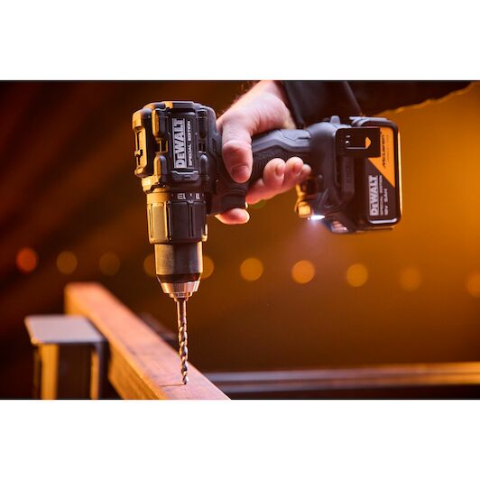 dewalt_dcd86mp2kt_qw_6
