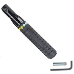 esab_0369850880