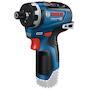 bosch_06019j9103