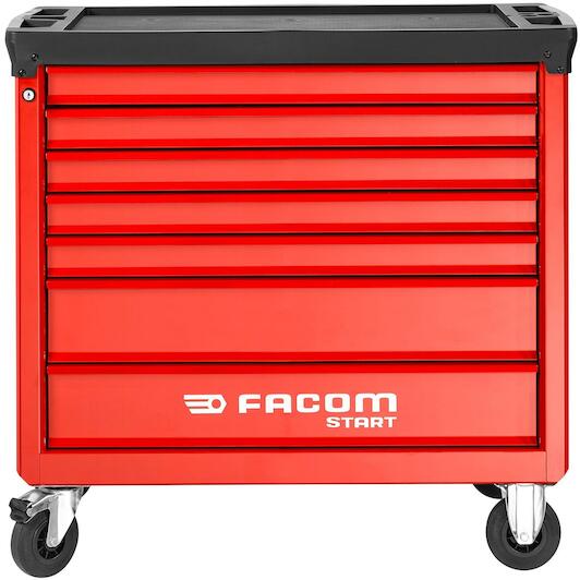 facom_start7m4a_2