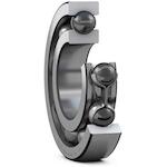 skf_6319hc5c3s0