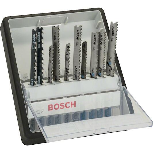 bosch_2607010542