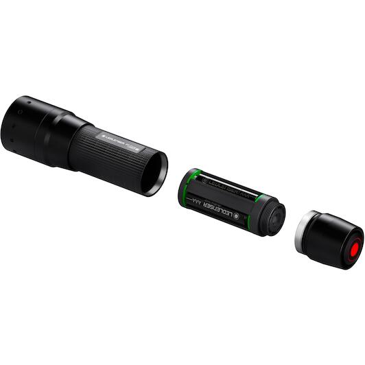 ledlenser_502180_3