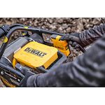 dewalt_dcps660n_xj_23