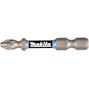 makita_e_03305_2