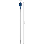 bosch_2608900350_4