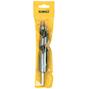 dewalt_dt4619_qz