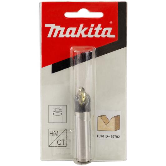 makita_d_10702
