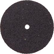 dremel_2615040932