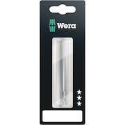 wera_05136308001