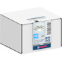 bosch_1618623205_2