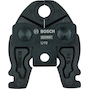 bosch_2608570196